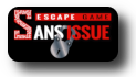 Sans Issue