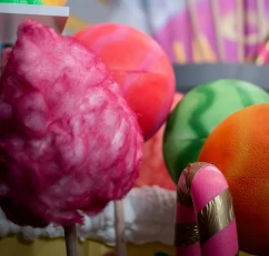 Bonbons2