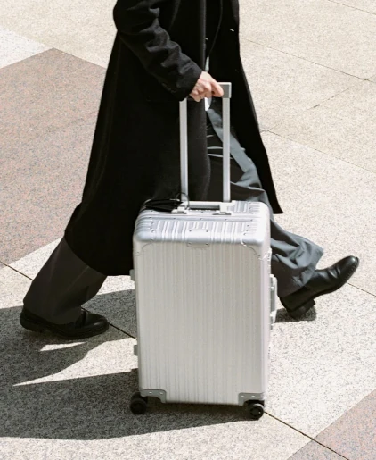 Valise SI